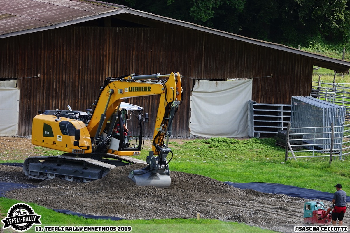 Teffli-Rally-19-Aufbau-06
