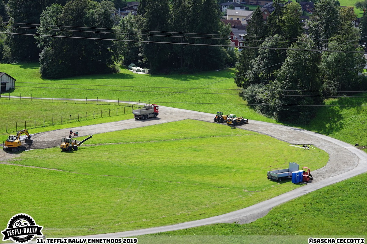 Teffli-Rally-19-Aufbau-07