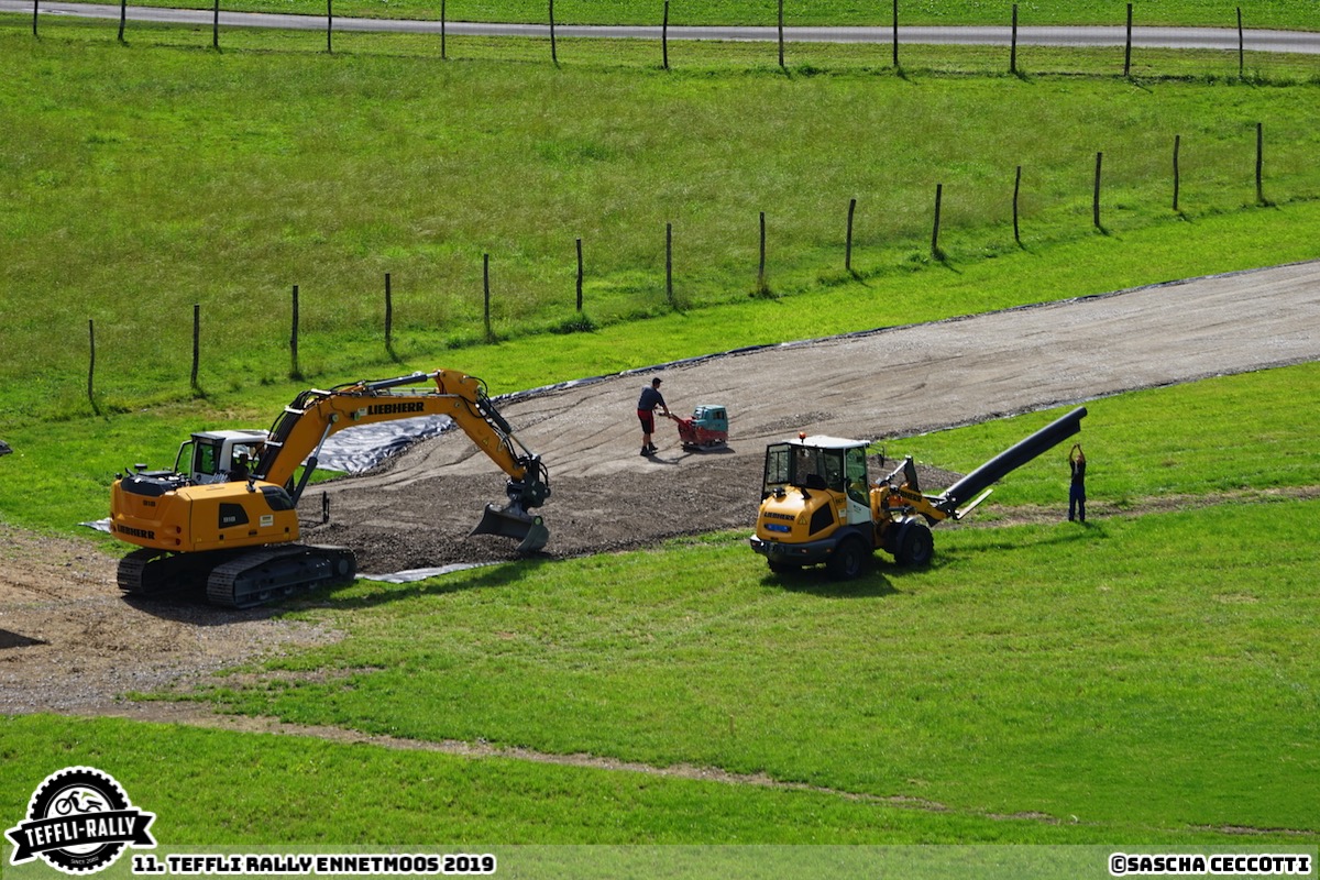 Teffli-Rally-19-Aufbau-08