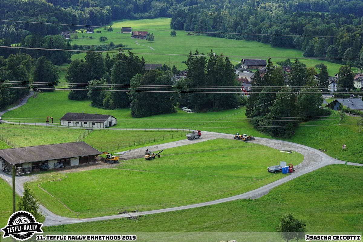 Teffli-Rally-19-Aufbau-09