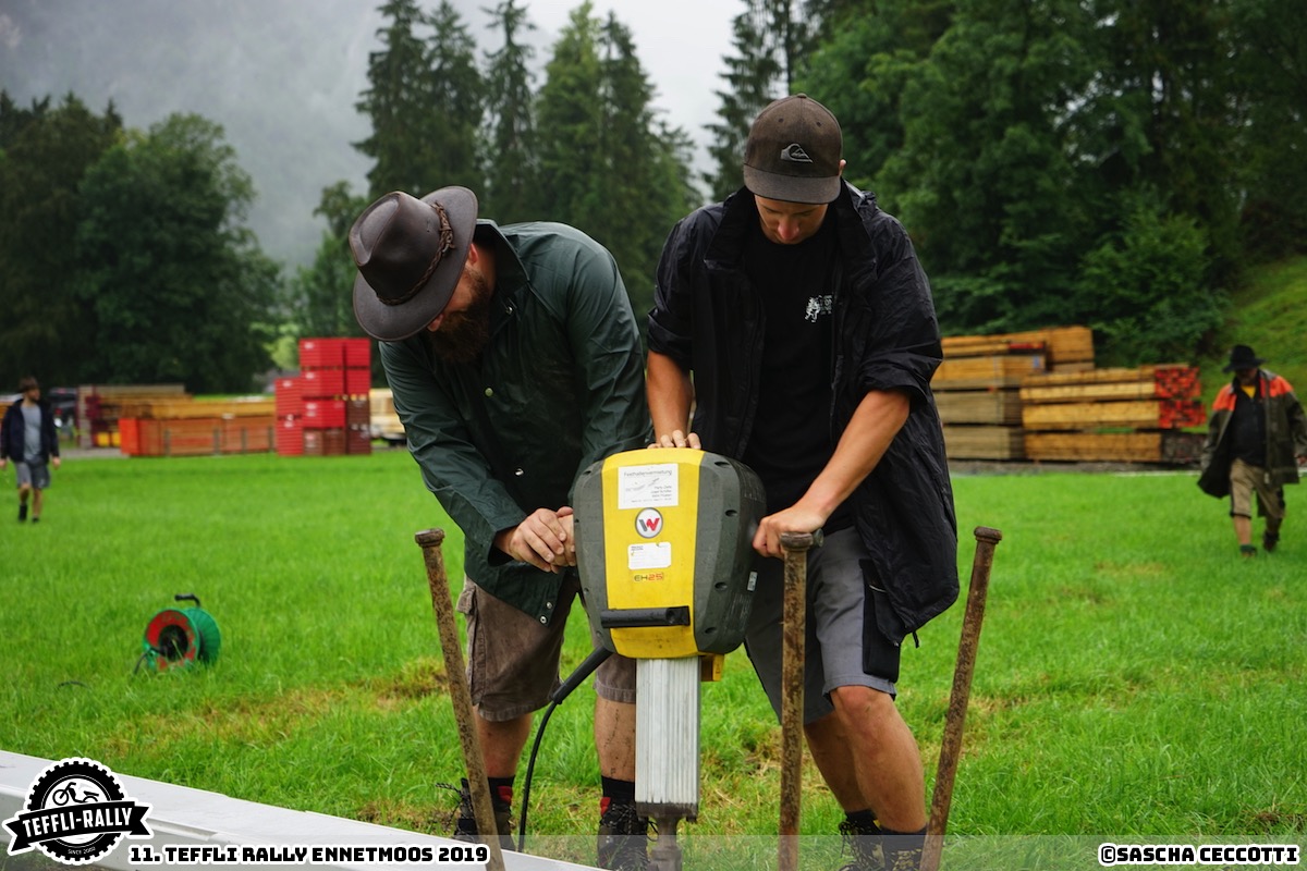 Teffli-Rally-19-Aufbau-10