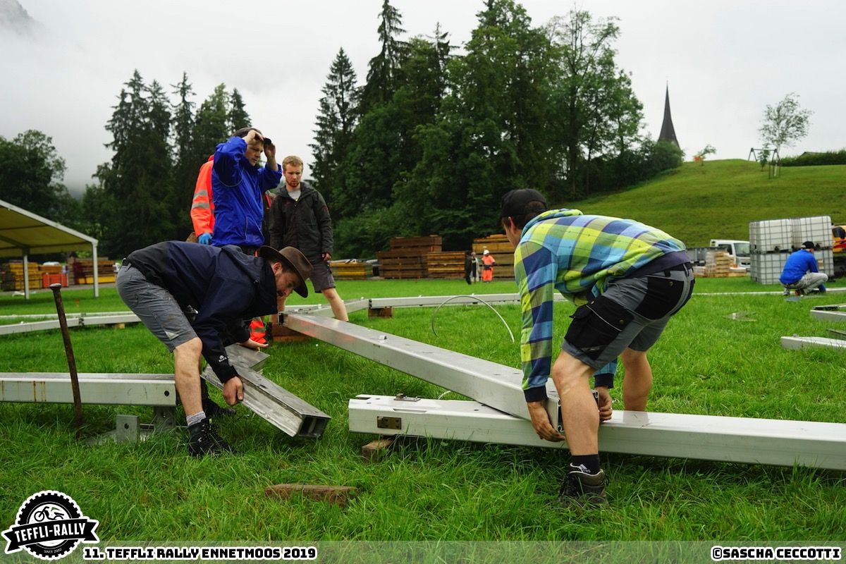 Teffli-Rally-19-Aufbau-11