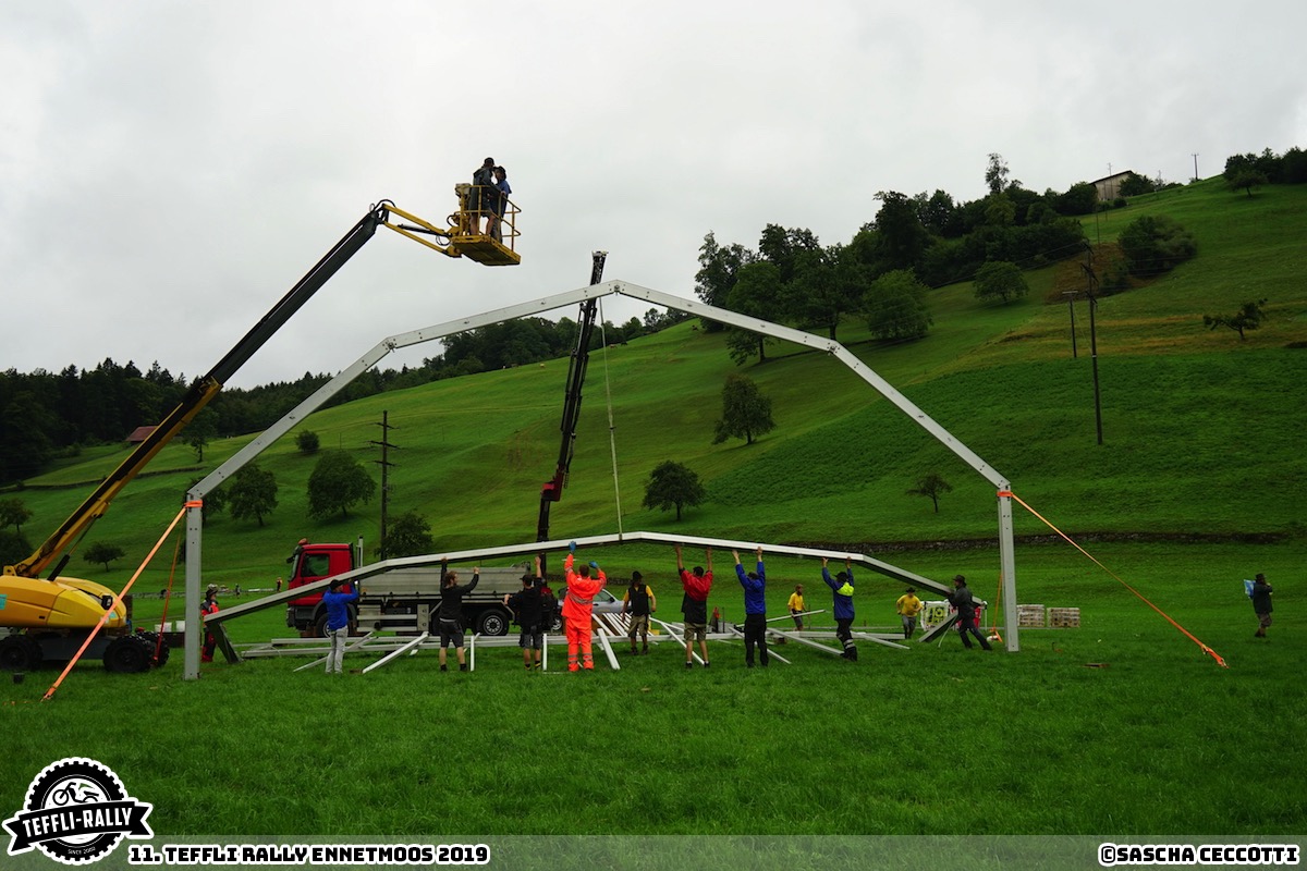 Teffli-Rally-19-Aufbau-12