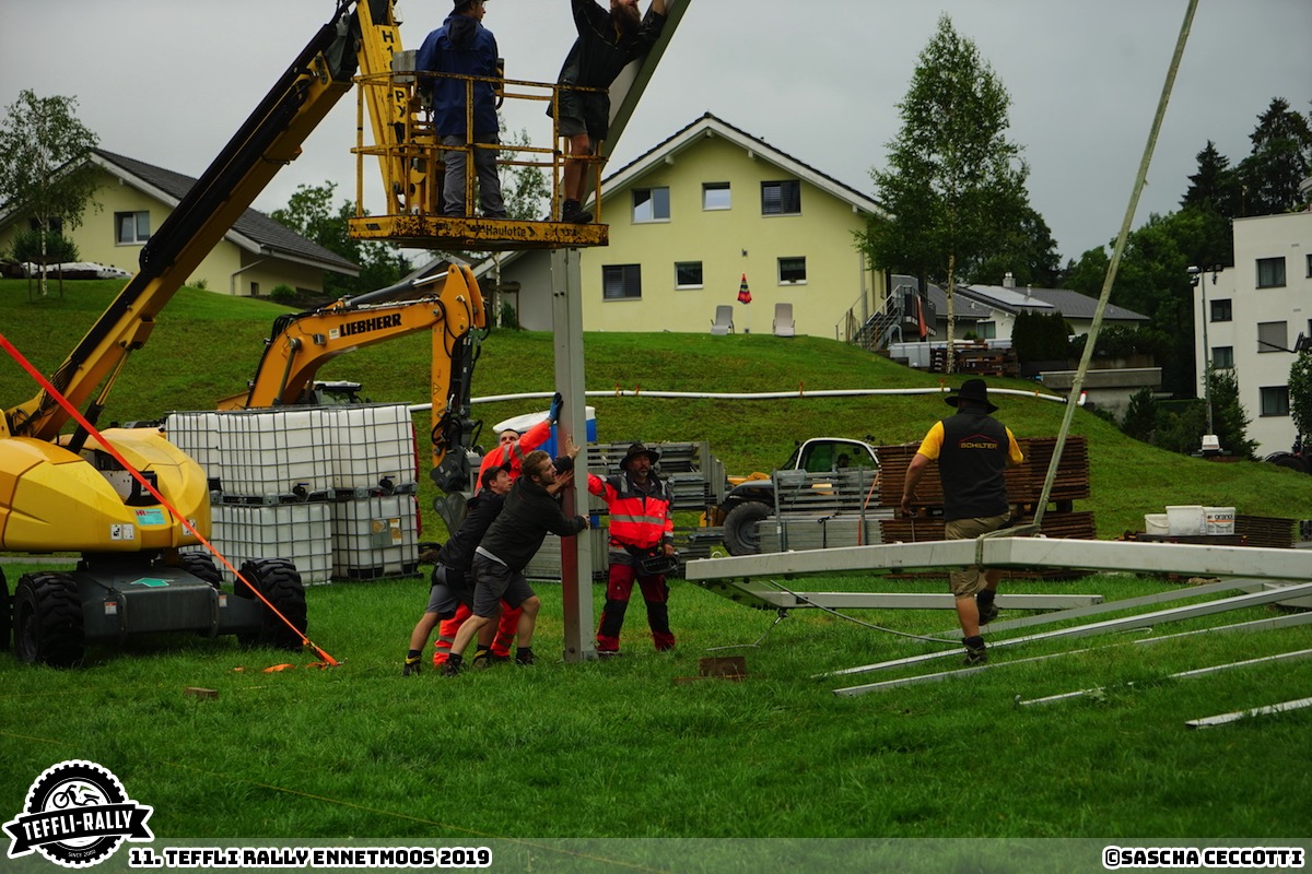 Teffli-Rally-19-Aufbau-13