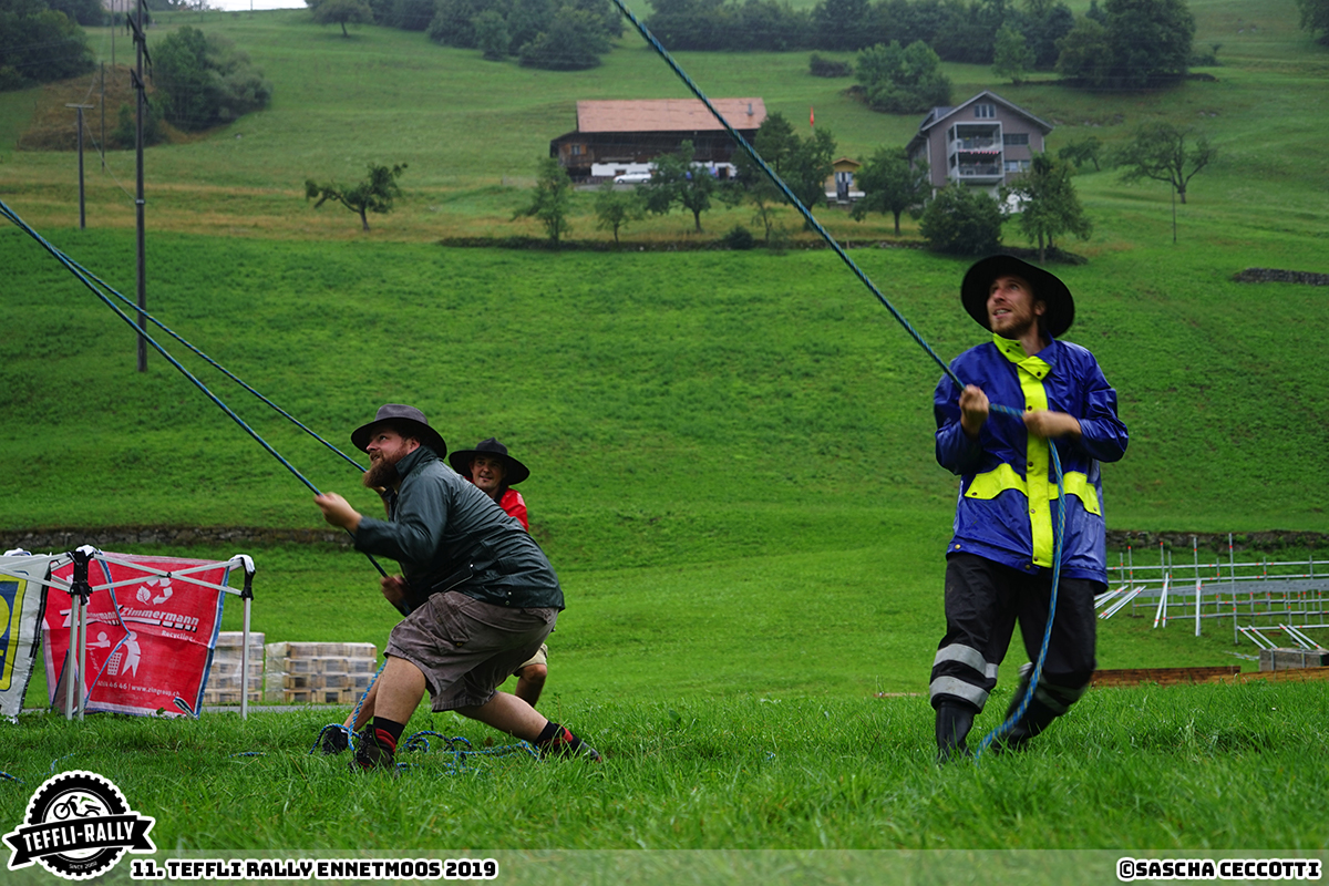 Teffli-Rally-19-Aufbau-14