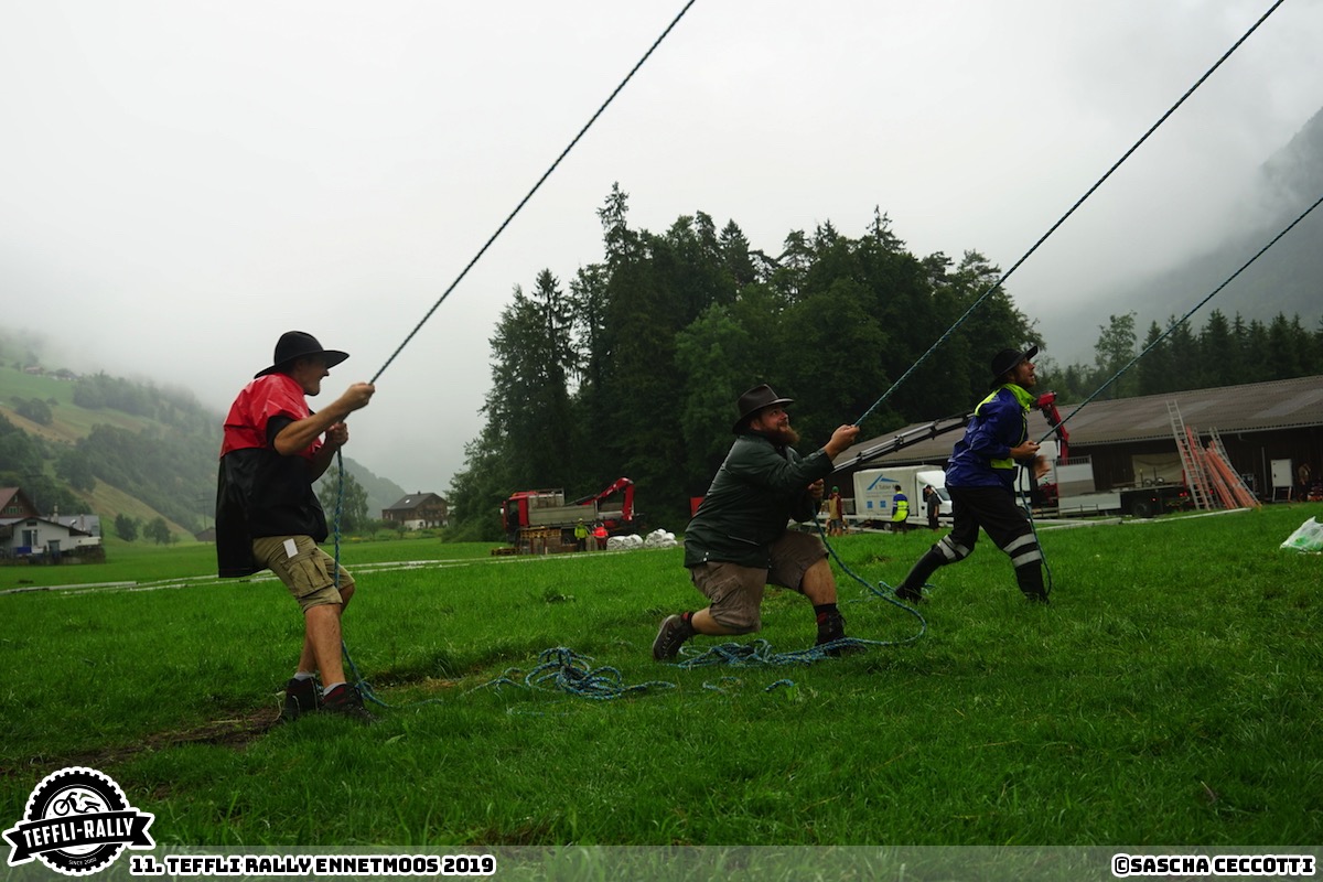Teffli-Rally-19-Aufbau-15