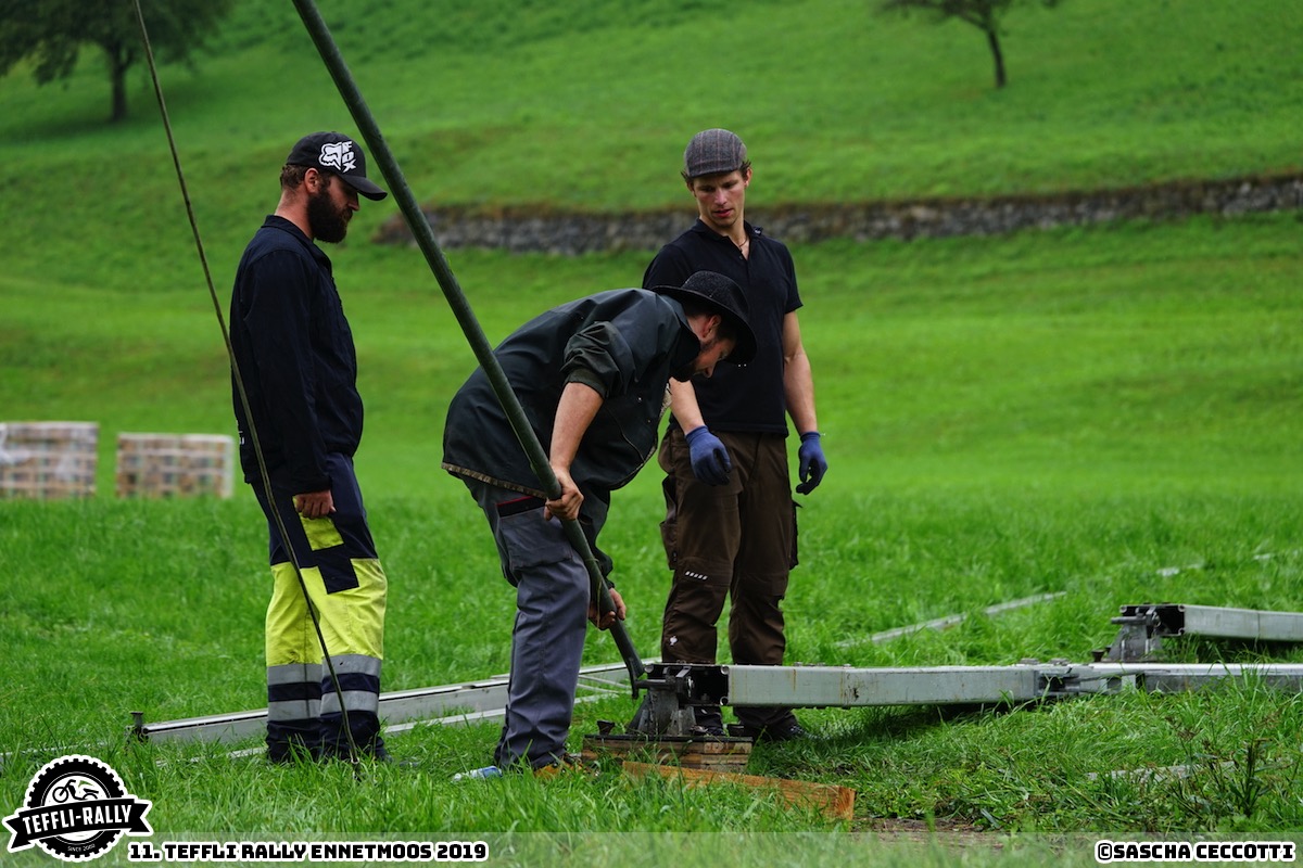 Teffli-Rally-19-Aufbau-16