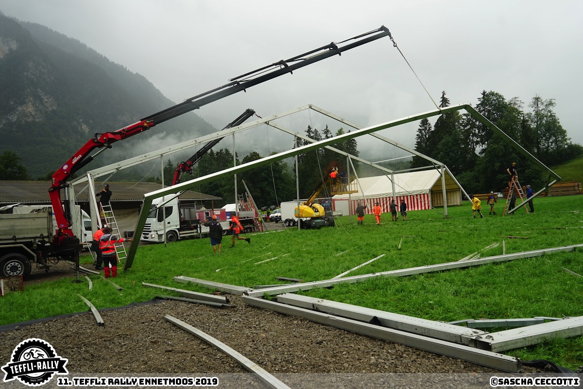 Teffli-Rally-19-Aufbau-17