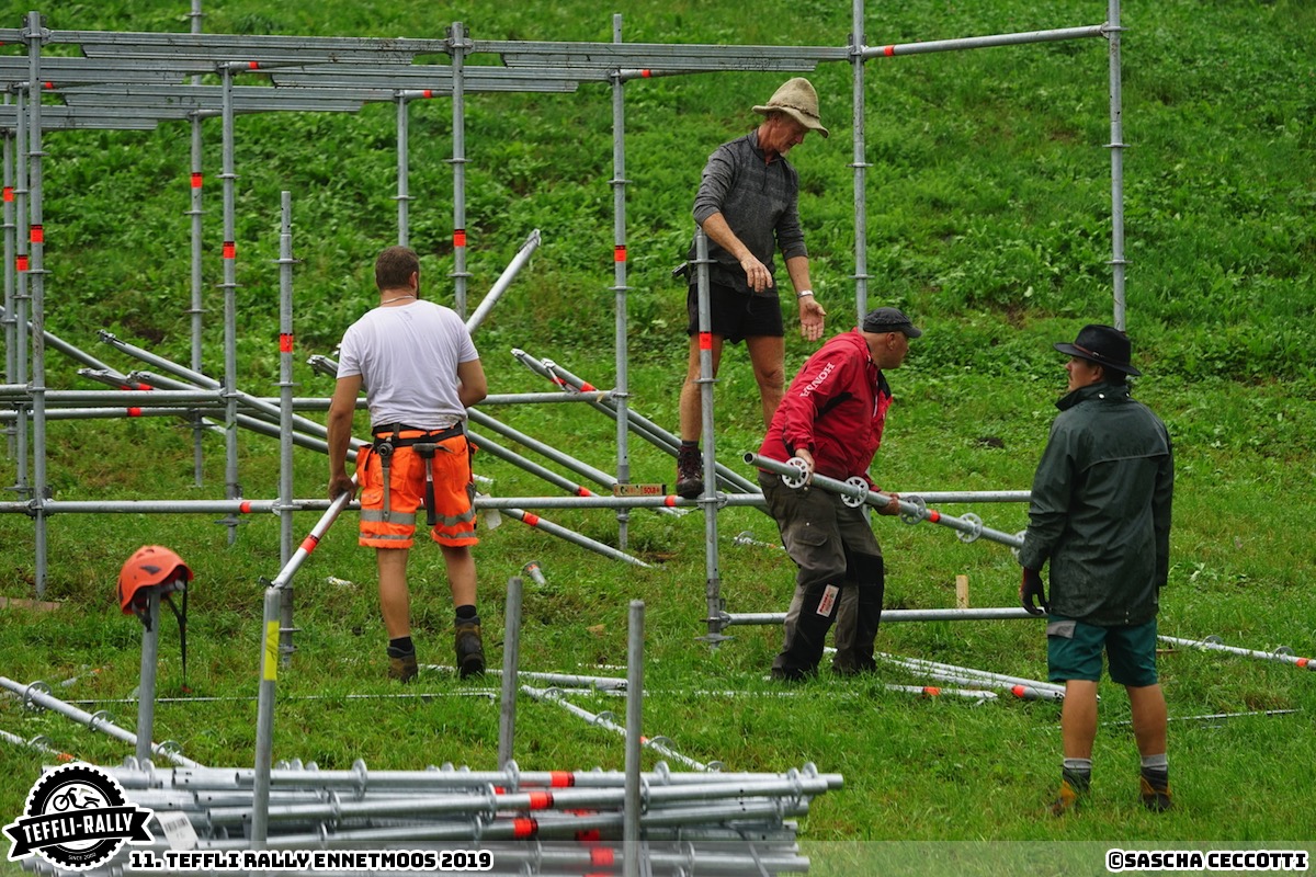 Teffli-Rally-19-Aufbau-19