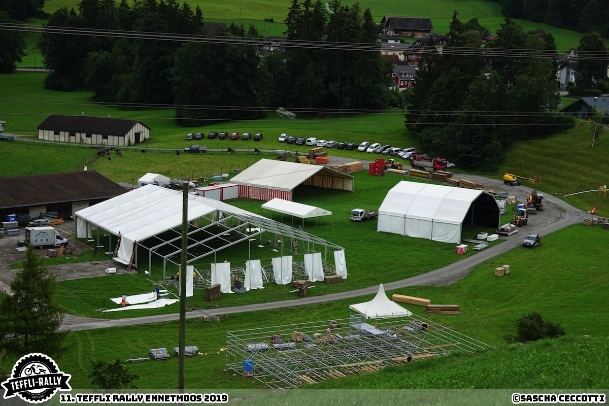 Teffli-Rally-19-Aufbau-20