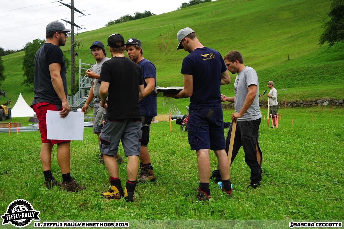 Teffli-Rally-19-Aufbau-22
