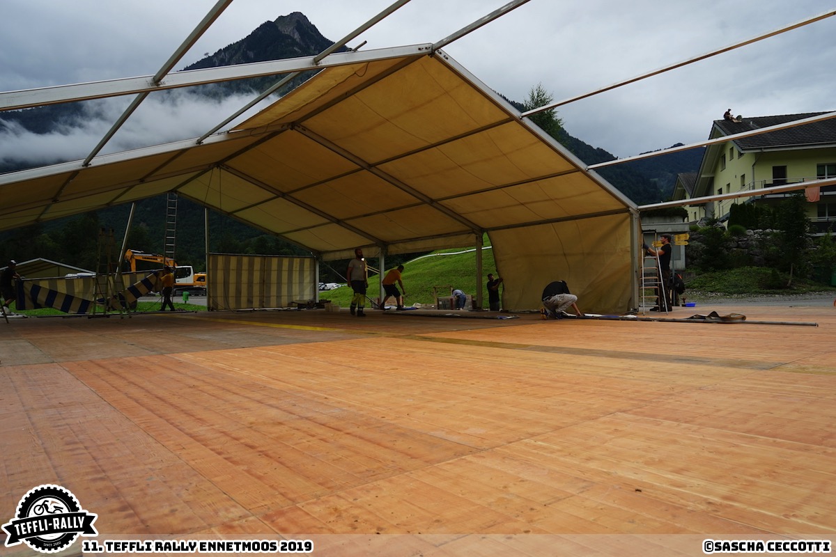 Teffli-Rally-19-Aufbau-23