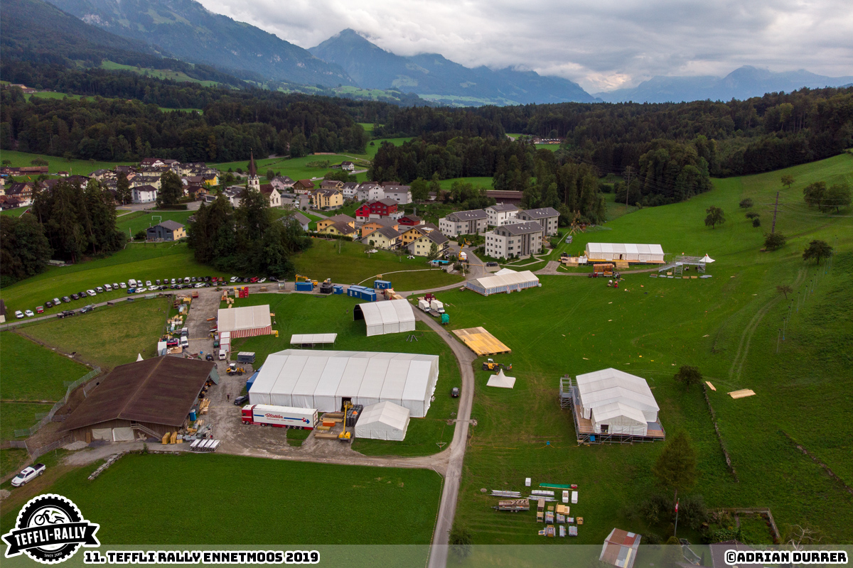 Teffli-Rally-19-Aufbau-24