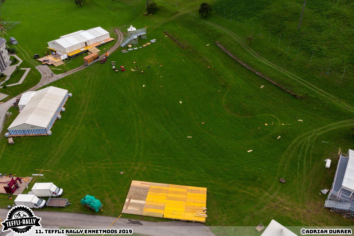 Teffli-Rally-19-Aufbau-25