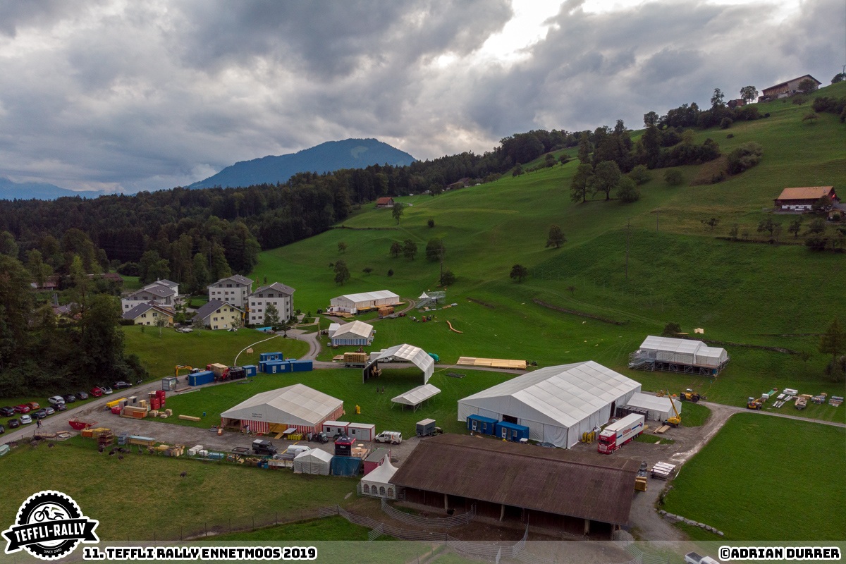 Teffli-Rally-19-Aufbau-26