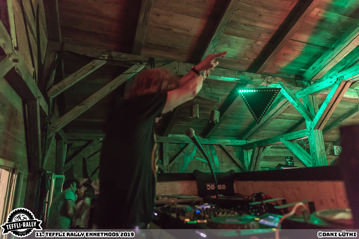 Teffli-Rally-19-DJs 01