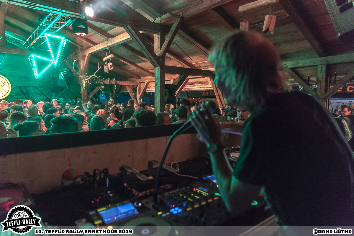Teffli-Rally-19-DJs 02