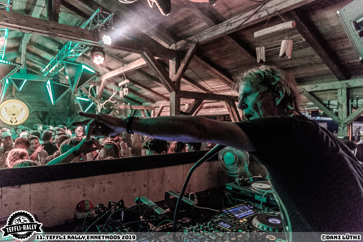 Teffli-Rally-19-DJs 03