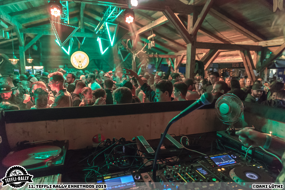 Teffli-Rally-19-DJs 05