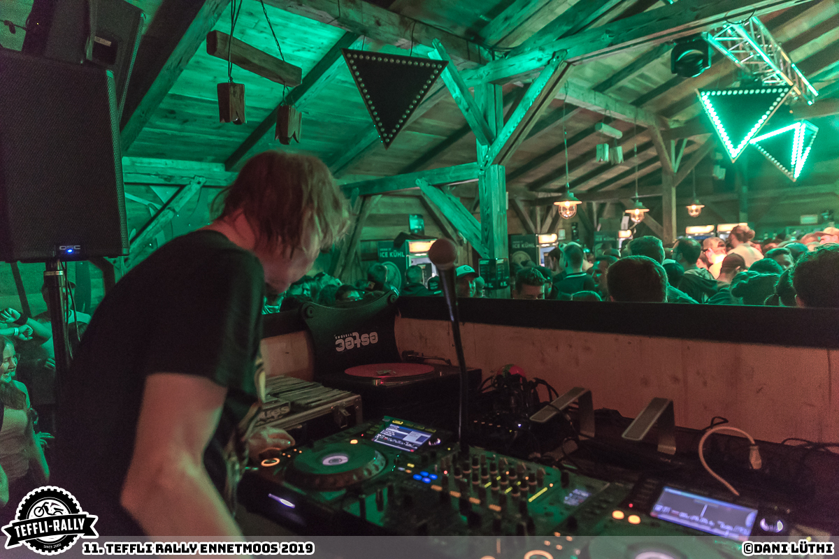 Teffli-Rally-19-DJs 06