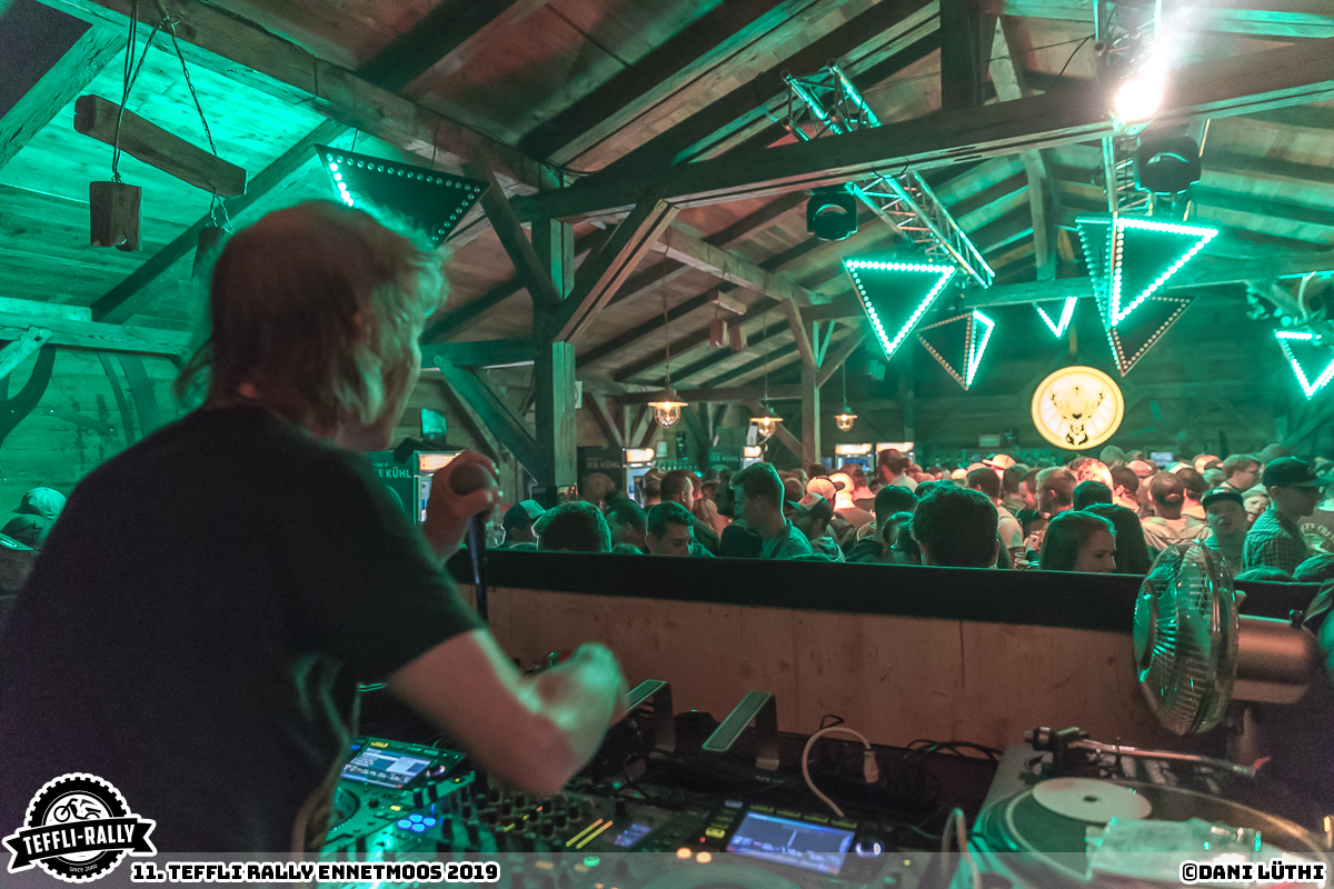 Teffli-Rally-19-DJs 07