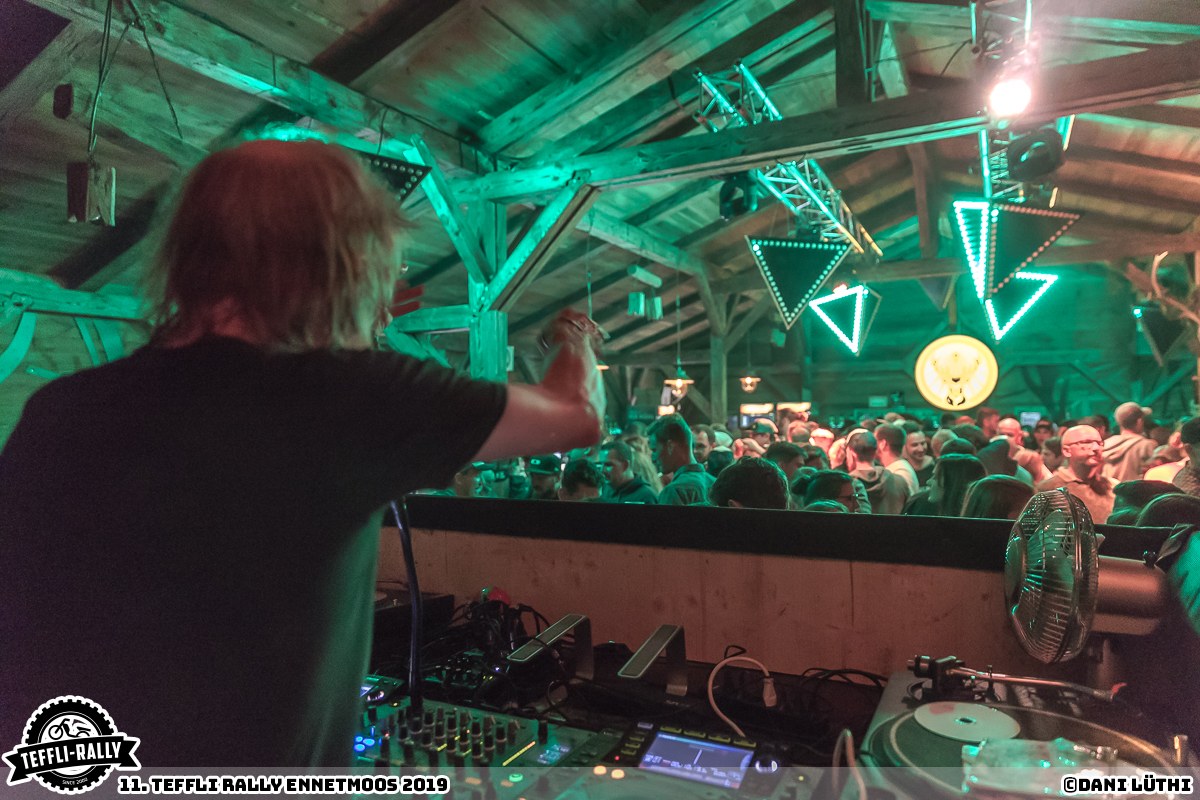 Teffli-Rally-19-DJs 09