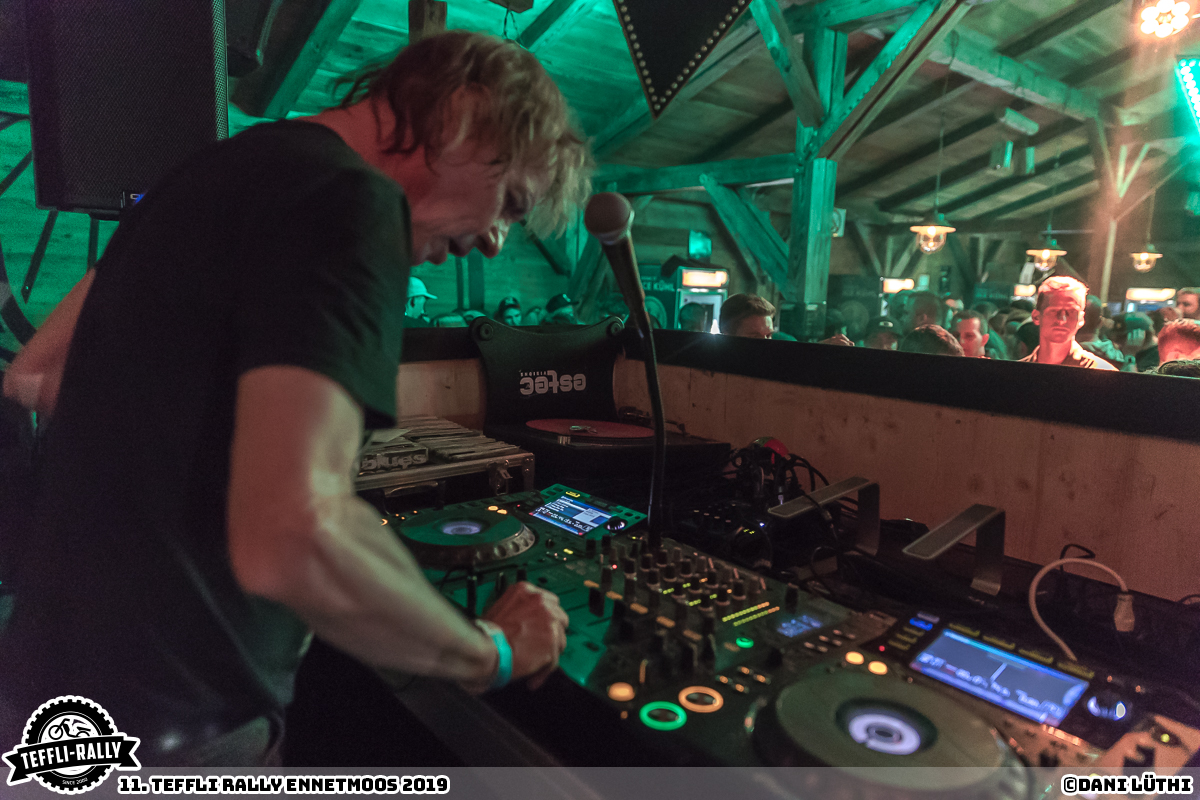 Teffli-Rally-19-DJs 10