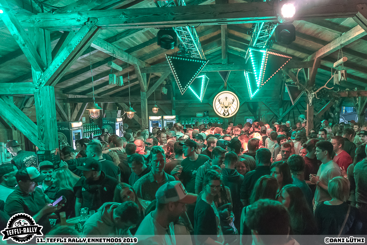 Teffli-Rally-19-DJs 11