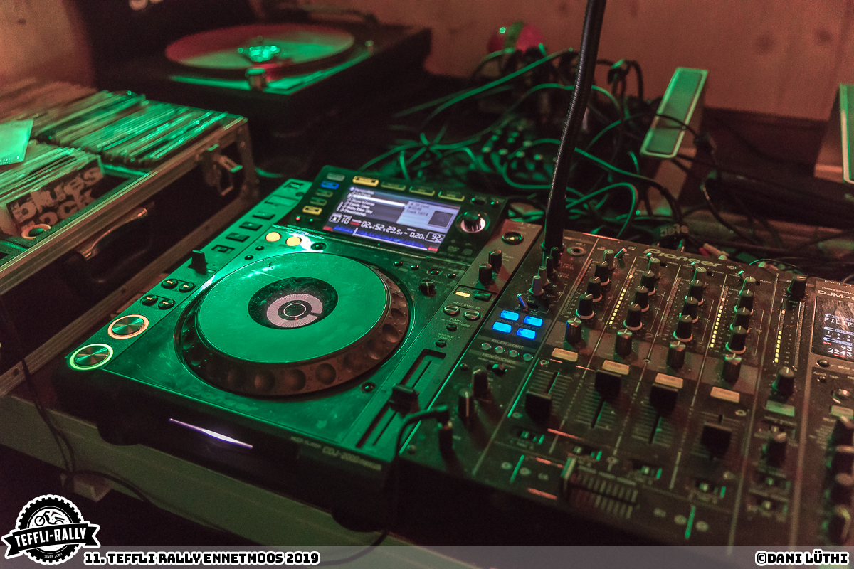 Teffli-Rally-19-DJs 12