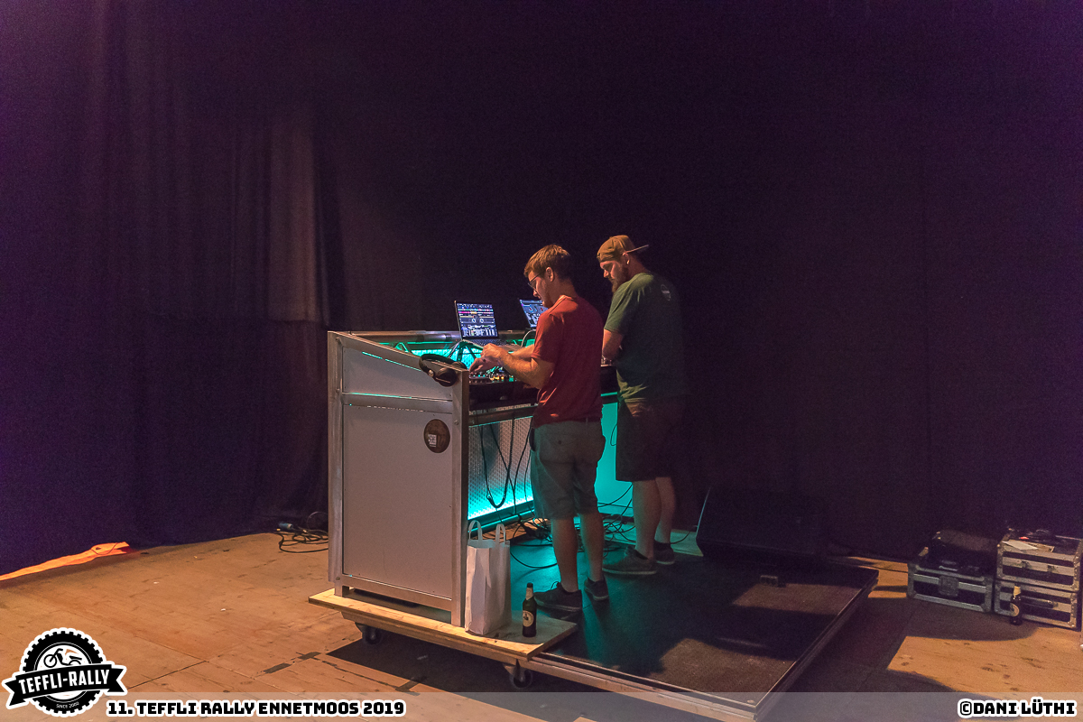 Teffli-Rally-19-DJs 13