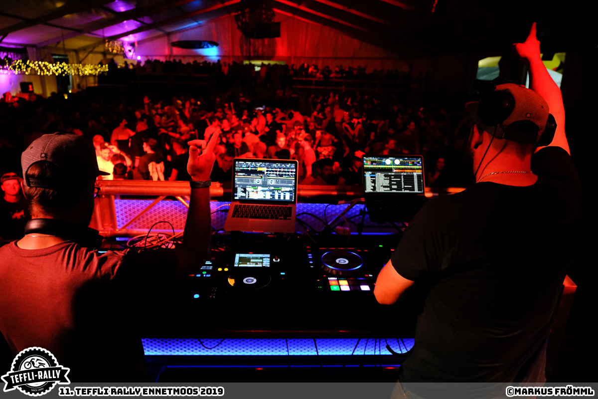 Teffli-Rally-19-DJs 14