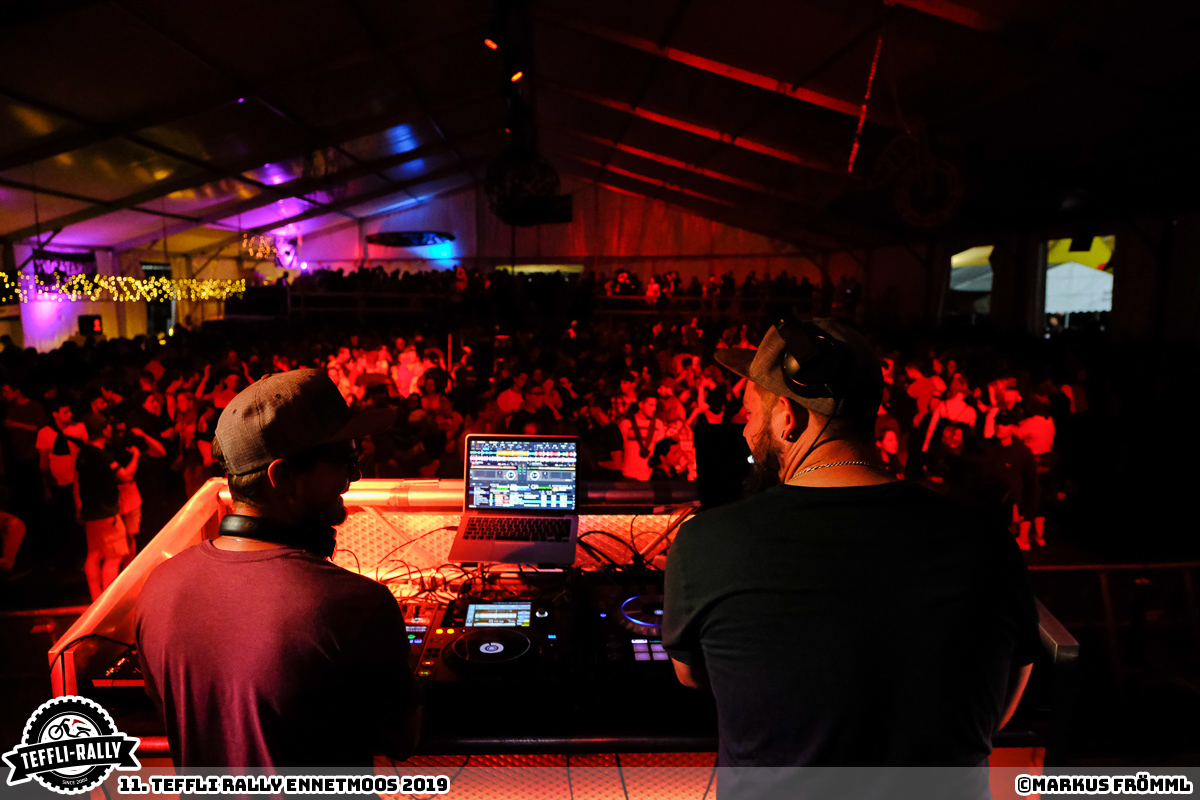 Teffli-Rally-19-DJs 15