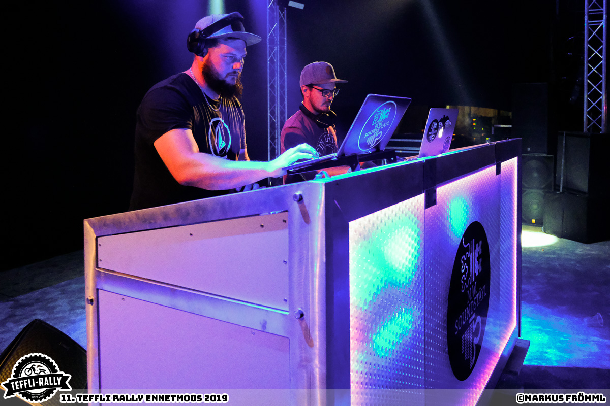 Teffli-Rally-19-DJs 16