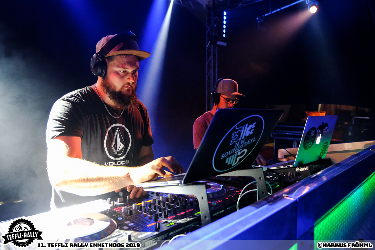 Teffli-Rally-19-DJs 17