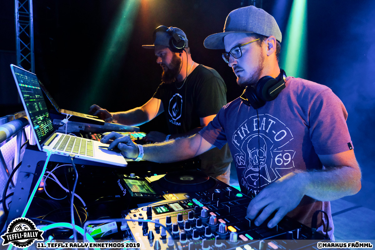 Teffli-Rally-19-DJs 18