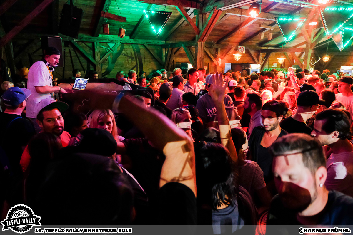 Teffli-Rally-19-DJs 19