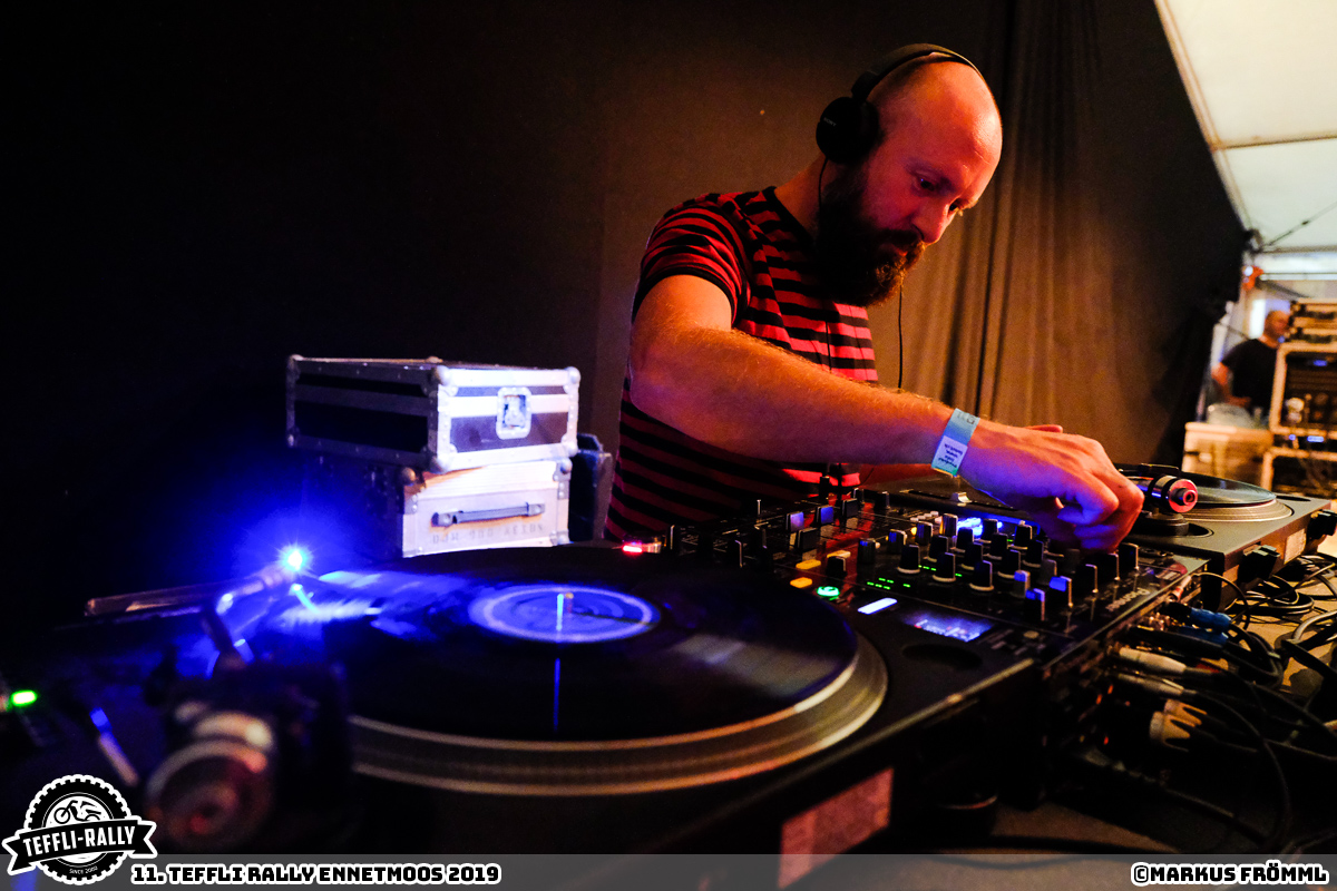 Teffli-Rally-19-DJs 20