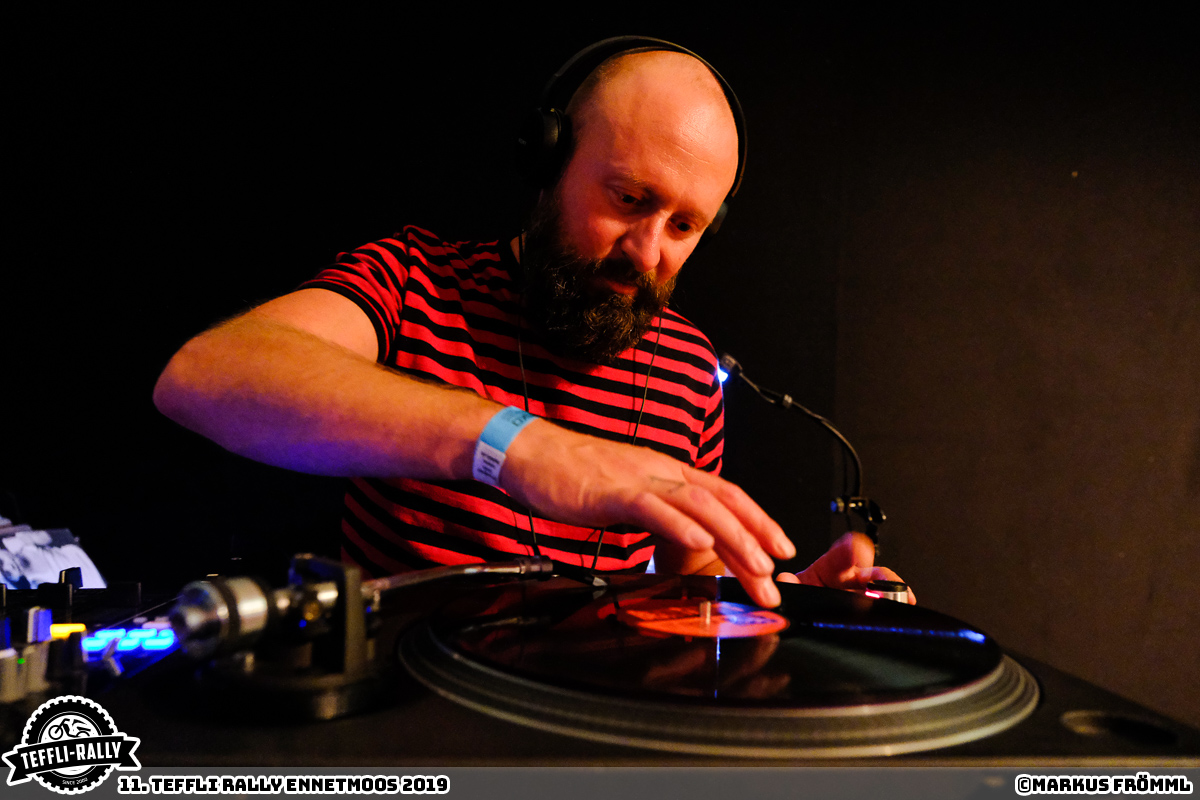 Teffli-Rally-19-DJs 21