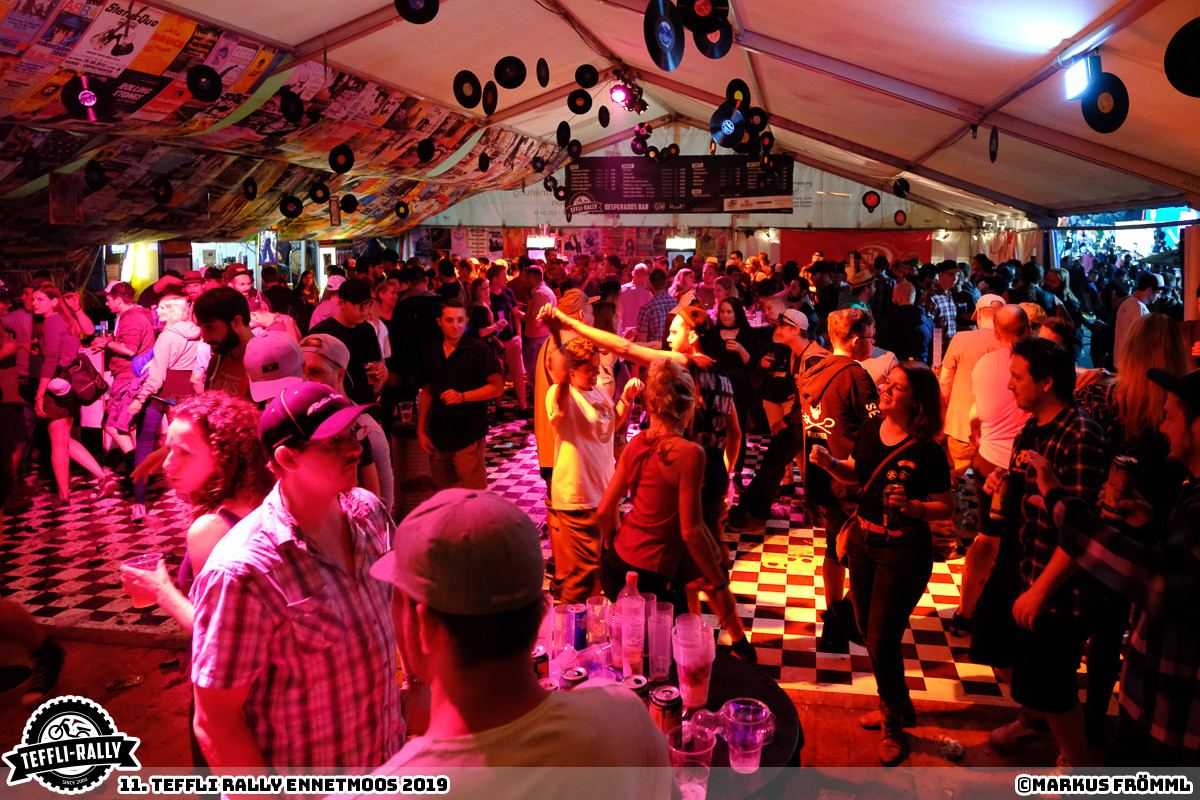 Teffli-Rally-19-DJs 22