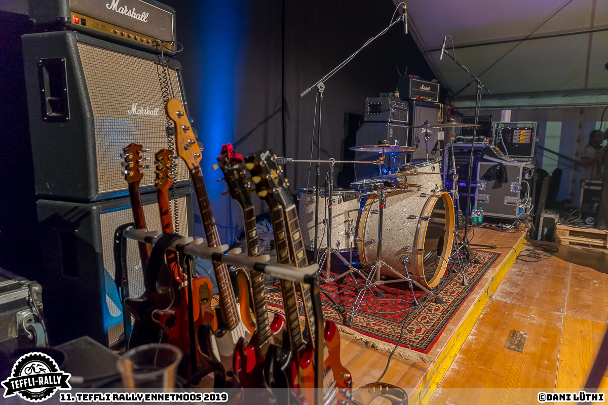 Teffli-Rally-19-Dirty-Beats 01