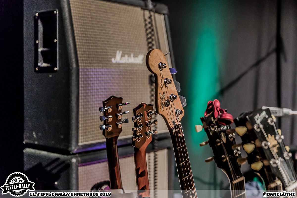 Teffli-Rally-19-Dirty-Beats 02