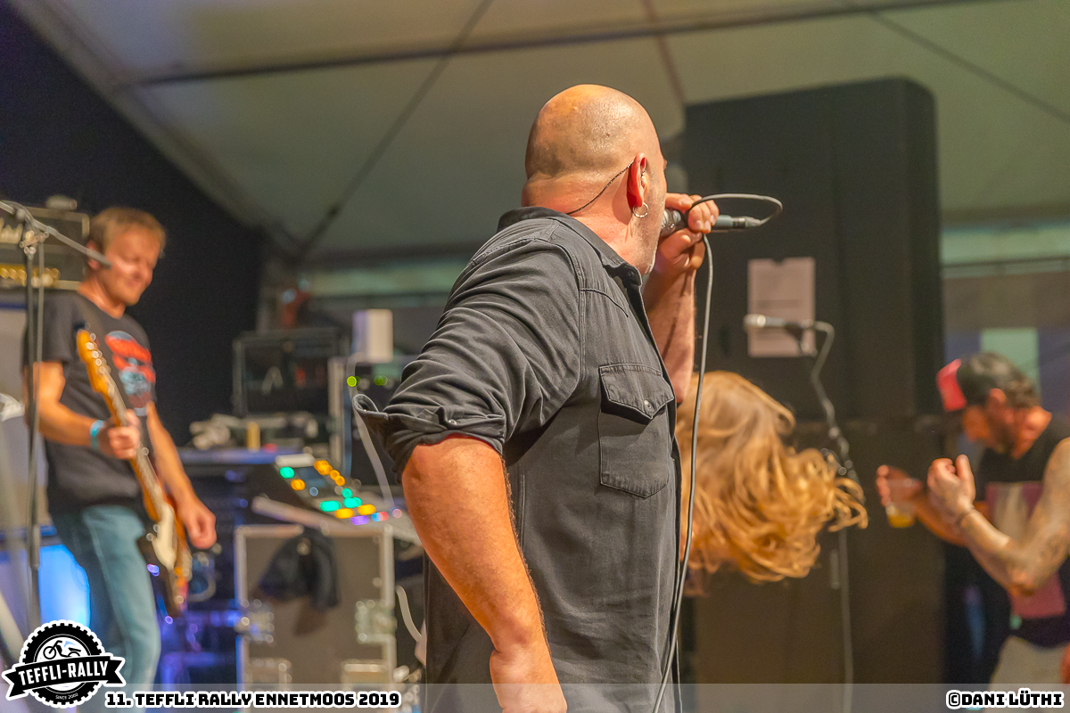 Teffli-Rally-19-Dirty-Beats 03