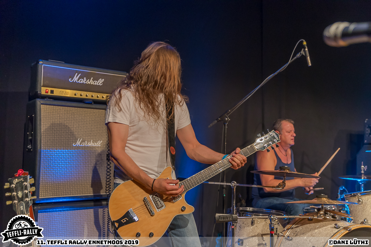 Teffli-Rally-19-Dirty-Beats 04