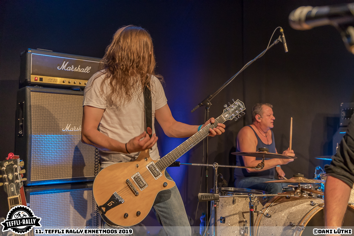 Teffli-Rally-19-Dirty-Beats 05