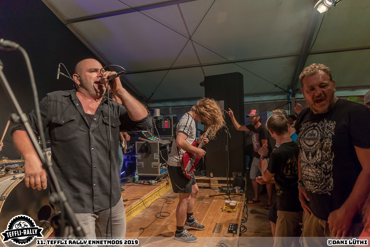 Teffli-Rally-19-Dirty-Beats 06