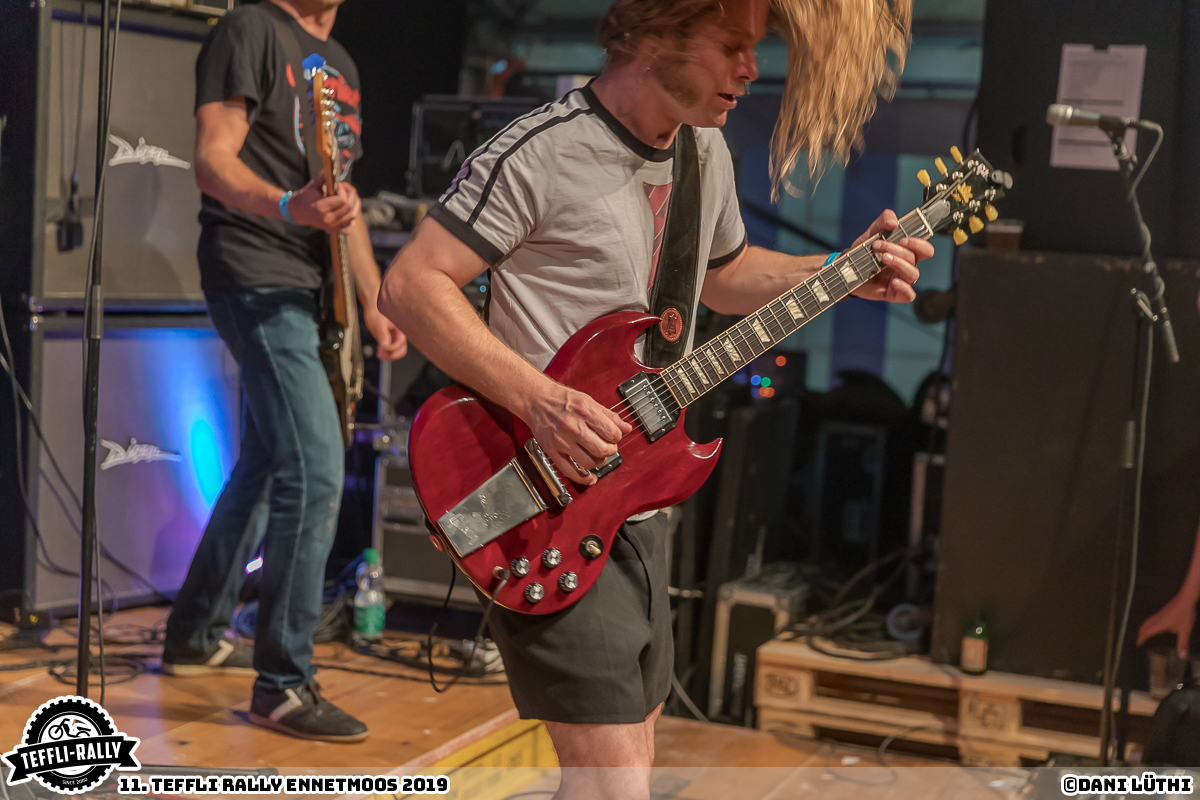 Teffli-Rally-19-Dirty-Beats 07