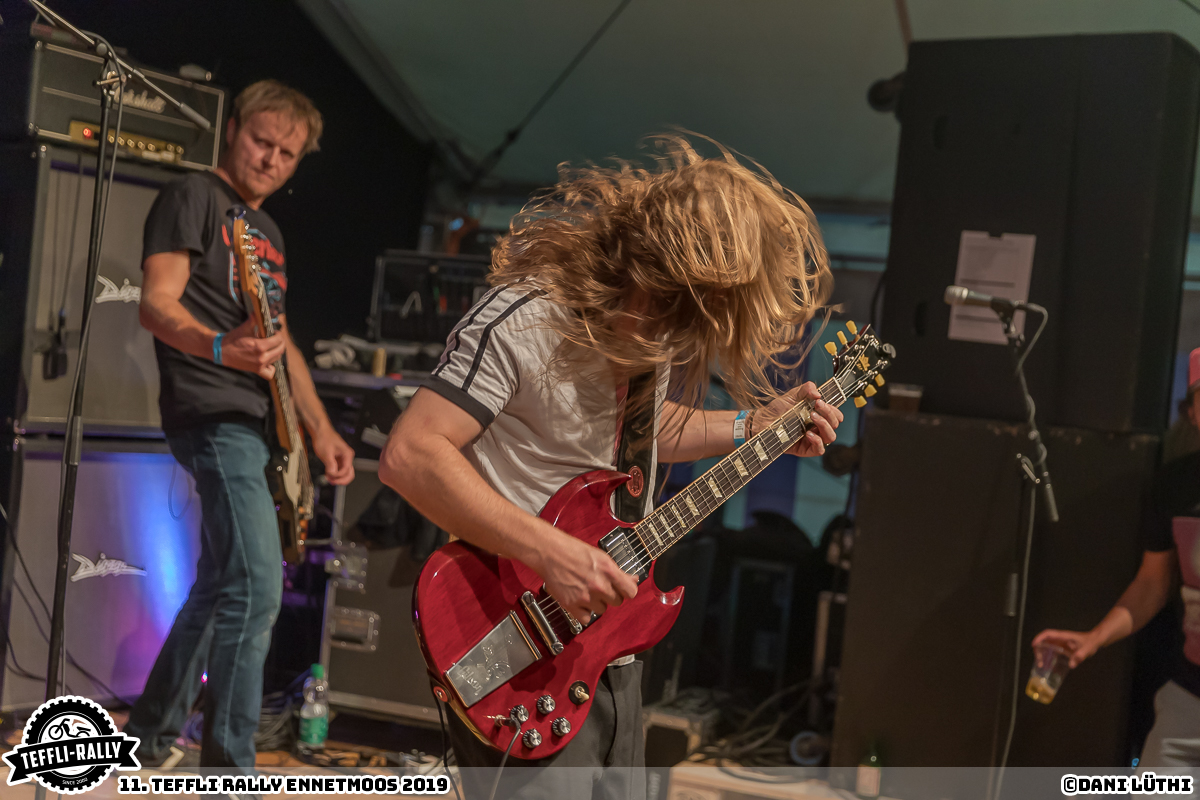 Teffli-Rally-19-Dirty-Beats 08