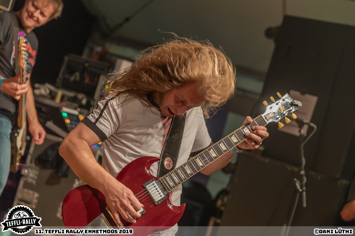 Teffli-Rally-19-Dirty-Beats 09