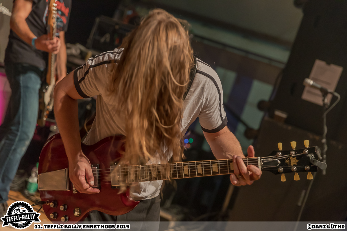 Teffli-Rally-19-Dirty-Beats 10