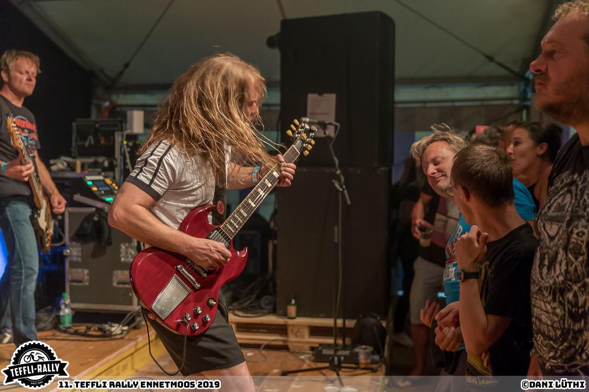 Teffli-Rally-19-Dirty-Beats 11